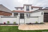 23819 Golf Bridge - Photo 3