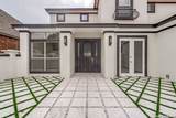 23819 Golf Bridge - Photo 4