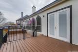 23819 Golf Bridge - Photo 47