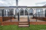 23819 Golf Bridge - Photo 48