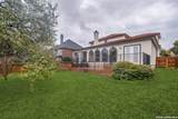23819 Golf Bridge - Photo 49