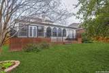 23819 Golf Bridge - Photo 50
