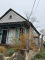 222 Brooks - Photo 3