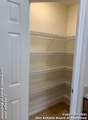 7435 Obbligato - Photo 12