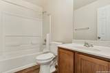 7435 Obbligato - Photo 20