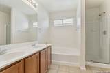 7435 Obbligato - Photo 22