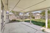 7435 Obbligato - Photo 23