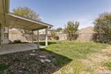 7435 Obbligato - Photo 24