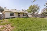 7435 Obbligato - Photo 25
