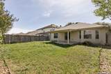 7435 Obbligato - Photo 26