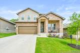 25826 Marigold Oaks - Photo 1