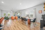 25826 Marigold Oaks - Photo 13