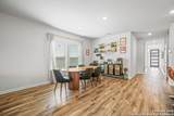 25826 Marigold Oaks - Photo 14