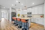 25826 Marigold Oaks - Photo 16