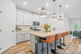 25826 Marigold Oaks - Photo 17