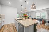 25826 Marigold Oaks - Photo 18