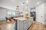 25826 Marigold Oaks - Photo 19