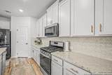 25826 Marigold Oaks - Photo 20