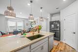 25826 Marigold Oaks - Photo 21