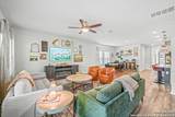 25826 Marigold Oaks - Photo 22