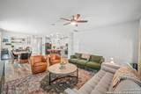 25826 Marigold Oaks - Photo 23