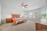 25826 Marigold Oaks - Photo 24