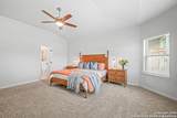 25826 Marigold Oaks - Photo 25