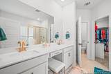 25826 Marigold Oaks - Photo 26