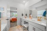 25826 Marigold Oaks - Photo 27
