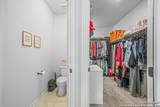 25826 Marigold Oaks - Photo 29