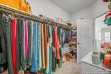 25826 Marigold Oaks - Photo 31