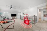 25826 Marigold Oaks - Photo 32