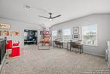 25826 Marigold Oaks - Photo 33