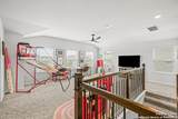 25826 Marigold Oaks - Photo 35