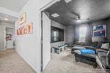 25826 Marigold Oaks - Photo 36