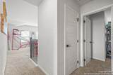 25826 Marigold Oaks - Photo 37