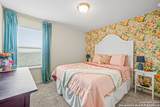 25826 Marigold Oaks - Photo 38