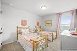 25826 Marigold Oaks - Photo 39