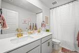 25826 Marigold Oaks - Photo 40