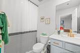 25826 Marigold Oaks - Photo 43