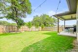 25826 Marigold Oaks - Photo 44