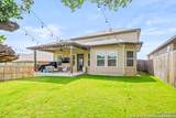 25826 Marigold Oaks - Photo 45