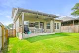 25826 Marigold Oaks - Photo 46