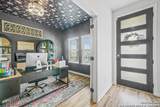 25826 Marigold Oaks - Photo 5
