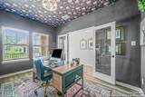 25826 Marigold Oaks - Photo 6