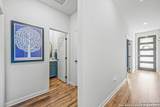 25826 Marigold Oaks - Photo 8
