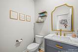 25826 Marigold Oaks - Photo 9