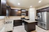 10429 Stampede Stead - Photo 10