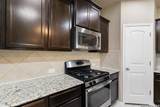 10429 Stampede Stead - Photo 12