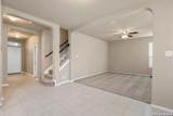 10429 Stampede Stead - Photo 13